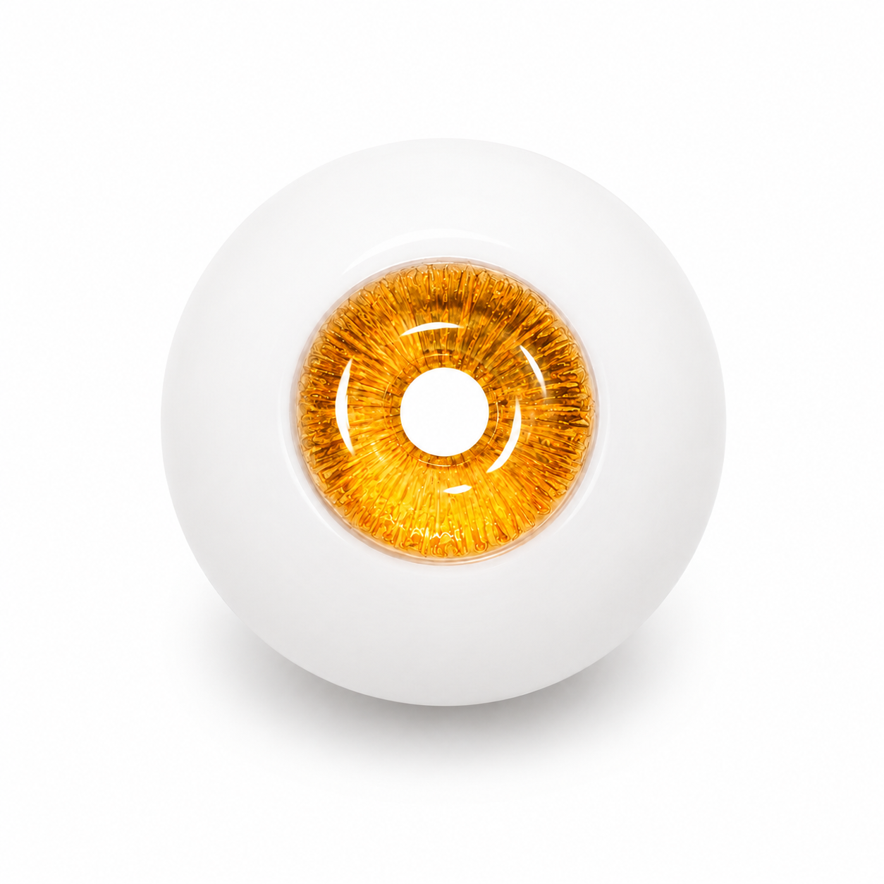 Camera-Ready Robot Eye - OV5640 Fit Quote 8