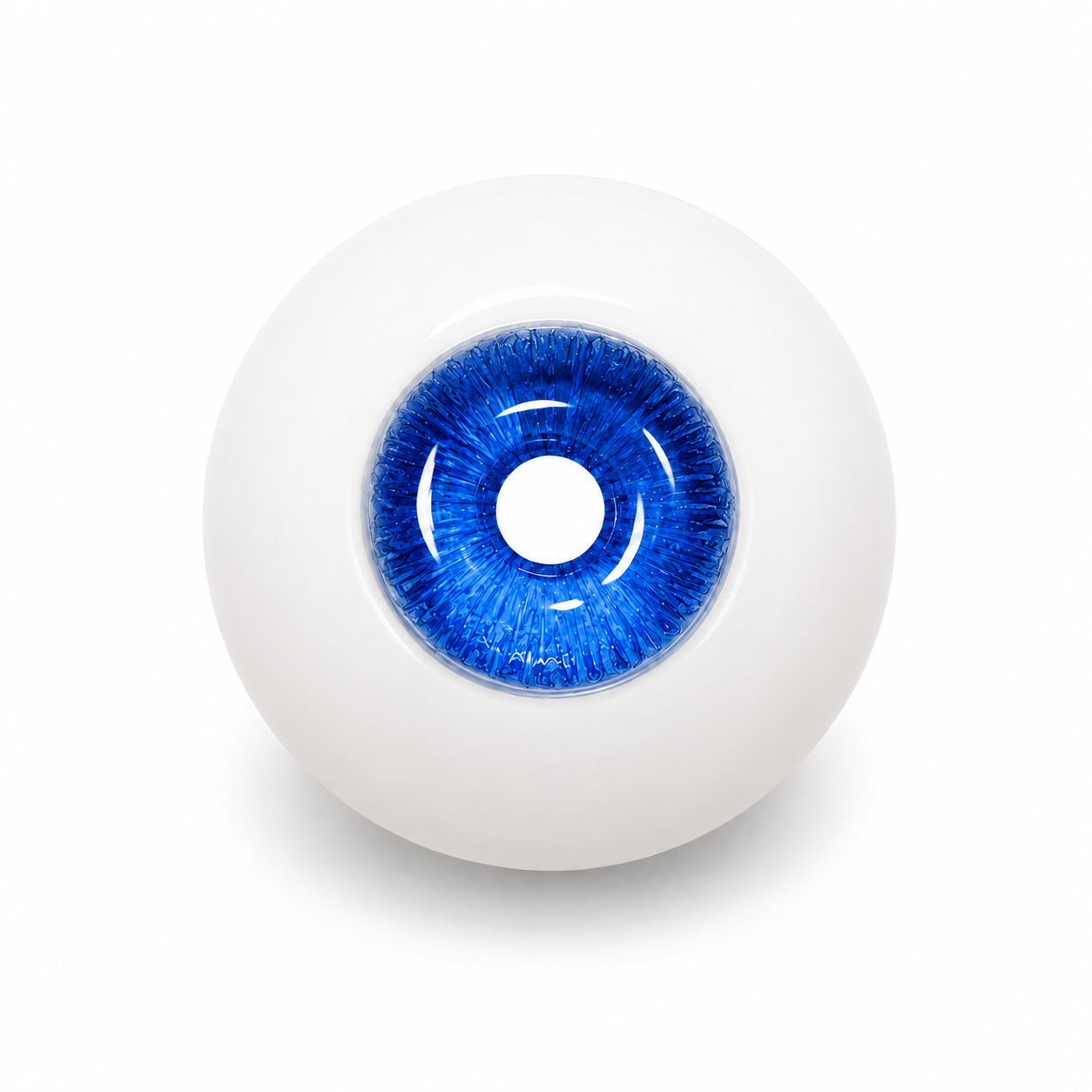 Camera-Ready Robot Eye - OV5640 Fit Quote 6