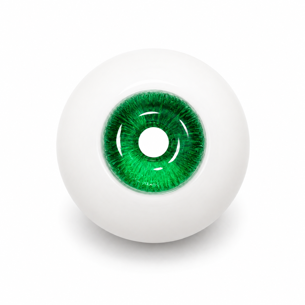 Camera-Ready Robot Eye - OV5640 Fit Quote 7