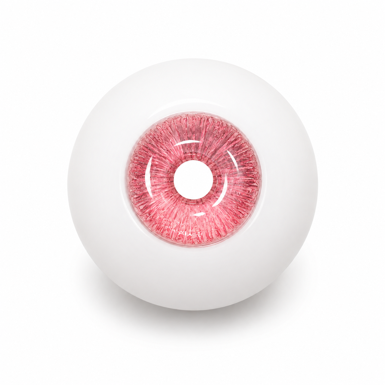 Camera-Ready Robot Eye - OV5640 Fit Quote 9