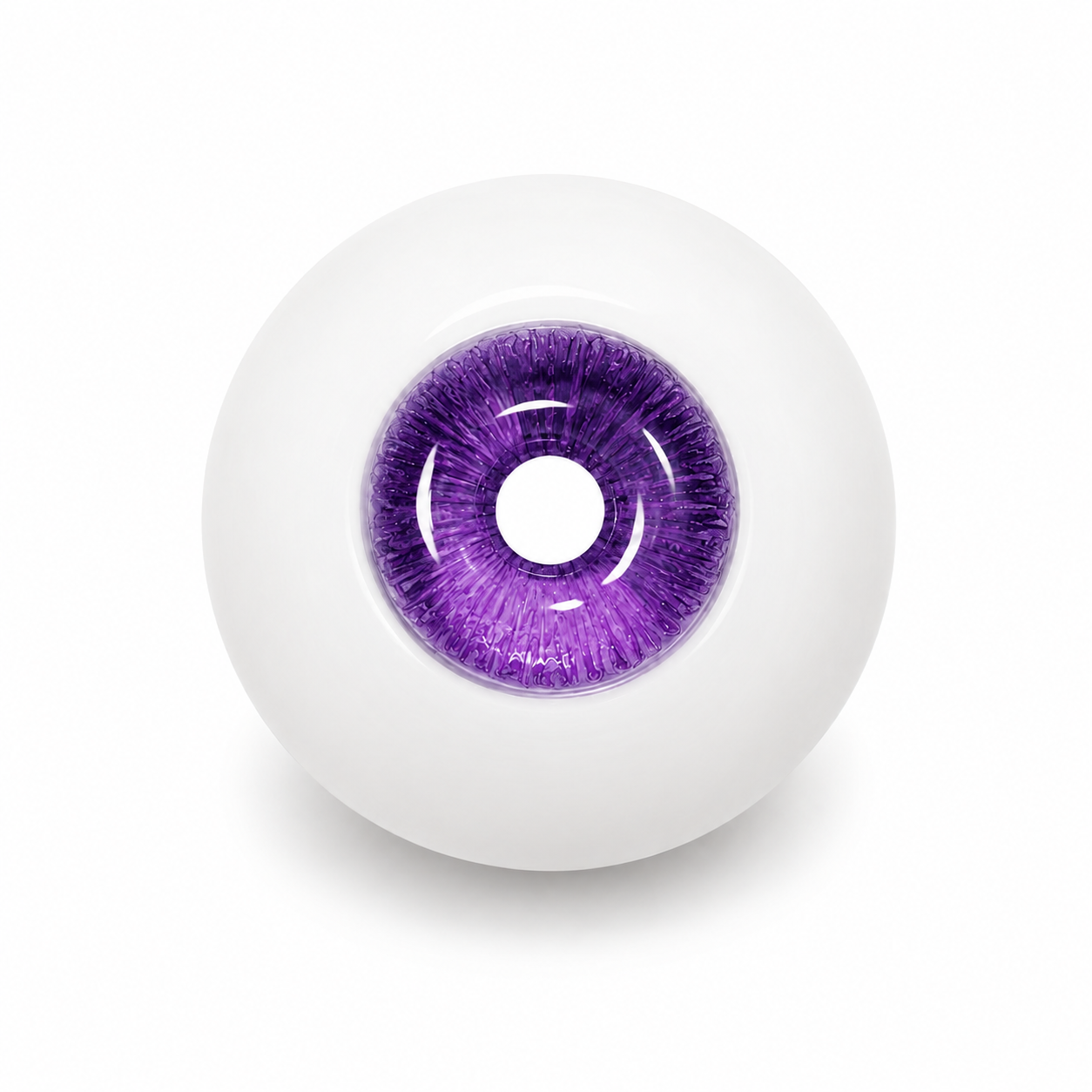 Camera-Ready Robot Eye - OV5640 Fit Quote 5
