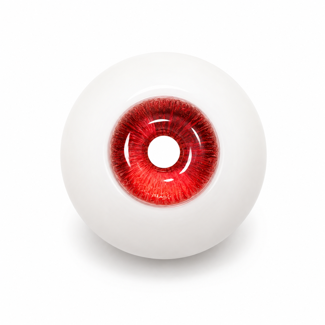 Camera-Ready Robot Eye - OV5640 Fit Quote 10