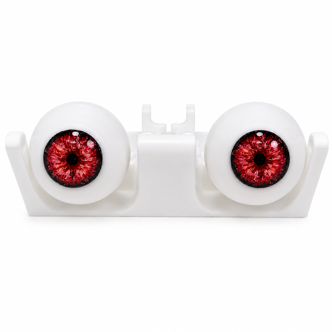 Servo & Motion Kits